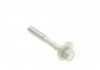 Важіль підвіски передній MEYLE 1160500049S (фото 5)