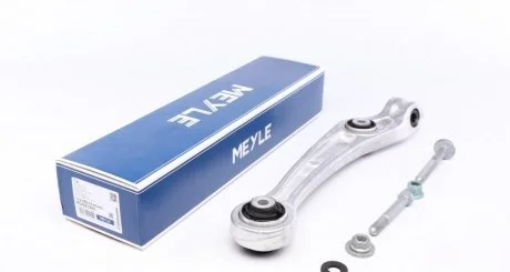 Важіль підвіски передній MEYLE 1160500169HD