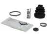 Пыльник RENAULT Clio III, Fluence, Megane III, Modus, Twingo II (пр-во) SASIC 1904015 (фото 1)