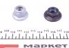 Комплект монтажний AUDI (вир-во Febi) FEBI BILSTEIN 21501 (фото 3)