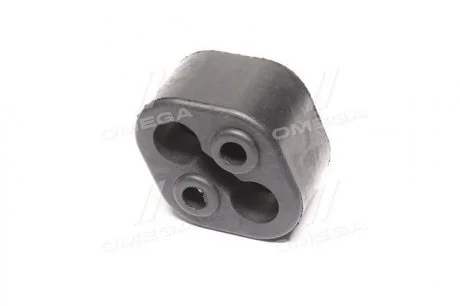 Кронштейн глушителя VOLVO (пр-во Fischer) Fischer Automotive One (FA1) 553901