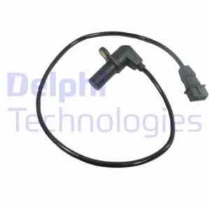 Датчик колінчастого вала DELPHI SS10804