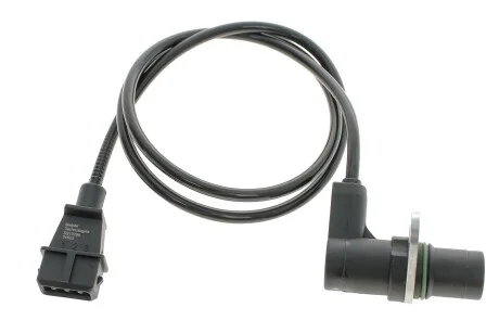 Датчик колінчастого вала DELPHI SS10798