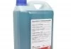 Концентрат антифризу G11 FEBI BILSTEIN 22268 (фото 1)