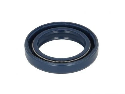 Сальник 20X30X5/6 NBR BAFSFSL CORTECO 01016544B