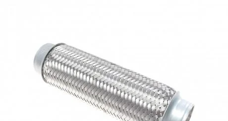 Гофра, DB208 (50x250mm) Fischer Automotive One (FA1) 350250