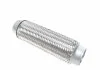 Гофротруба вихлопної системи Fischer Automotive One (FA1) 350250 (фото 2)