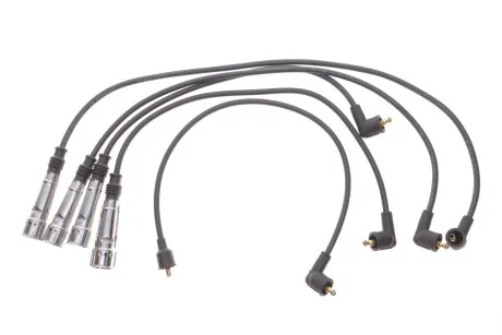 Комплект проводов зажигания (пр-во Magneti Marelli кор.код. MSQ0003) MAGNETI MARELLI 941319170003
