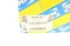 Набір підшипників колеса NTN SNR R17057 (фото 9)