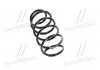 Пружина подв. FORD FUSION передн. OESpectrum (пр-во Monroe) MONROE SP2428 (фото 1)