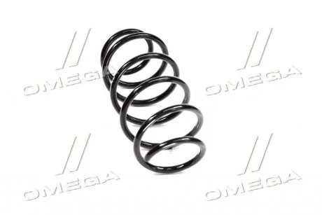Пружина подв. FORD FUSION передн. OESpectrum (пр-во Monroe) MONROE SP2428