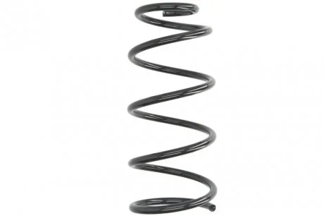 Пружина подв. Ford Focus II передн. OESpectrum (пр-во Monroe) MONROE SE3495