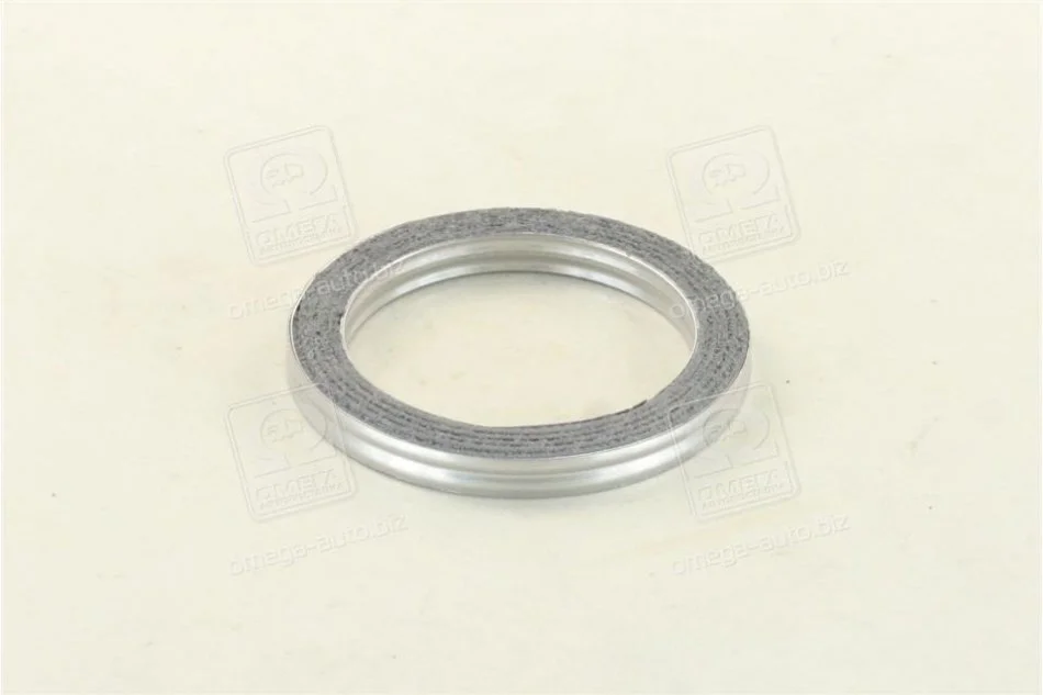 Ущільнююче кільце TOYOTA Fischer Automotive One (FA1) 771939 (фото 1)
