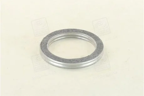 Ущільнююче кільце TOYOTA Fischer Automotive One (FA1) 771939
