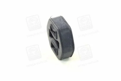 Кронштейн глушника VOLVO Fischer Automotive One (FA1) 553905