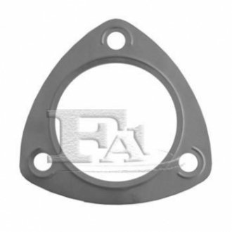 Прокладка глушника ROVER Fischer Automotive One (FA1) 450917