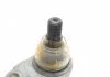Кульова опора MITSUBISHI FAG 825003110 (фото 4)