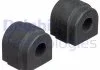 TULEJA STAB./2 SZT/ 24MM DELPHI TD1775W (фото 1)