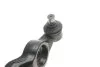 Важіль підвіски передній DELPHI TC505 (фото 4)