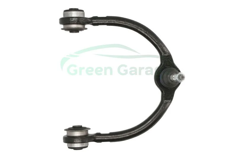 WAHACZ JEEP CHEROKEE 05- DELPHI TC5156 (фото 1)