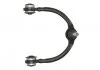 WAHACZ JEEP CHEROKEE 05- DELPHI TC5156 (фото 1)