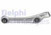 WAHACZ PRAWY AUDI A4 15- Delphi TC3834 (фото 1)