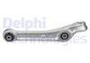 WAHACZ PRAWY AUDI A4 15- Delphi TC3834 (фото 2)