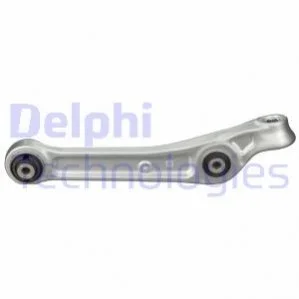 WAHACZ PRAWY AUDI A4 15- DELPHI TC3834