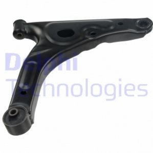 Важіль підвіски передній DELPHI TC3490