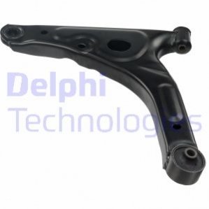 Важіль підвіски передній DELPHI TC3489