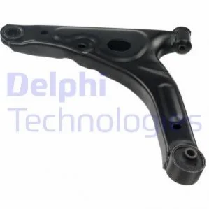 Важіль підвіски передній DELPHI TC3489