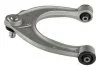 Важіль підвіски передній DELPHI TC3341 (фото 2)