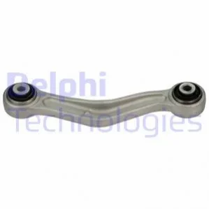 WAHACZ BMW 5 F11 10- TYL DELPHI TC3235 (фото 1)