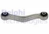 WAHACZ BMW 5 F11 10- TYL DELPHI TC3235 (фото 1)