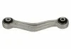 WAHACZ BMW 5 F11 10- TYL DELPHI TC3235 (фото 2)