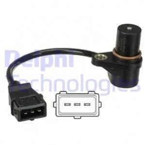 Датчик обертів колінвалу DELPHI SS11230