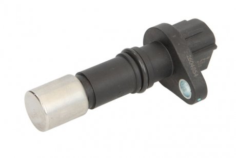 Датчик обертів колінвалу DELPHI SS11233