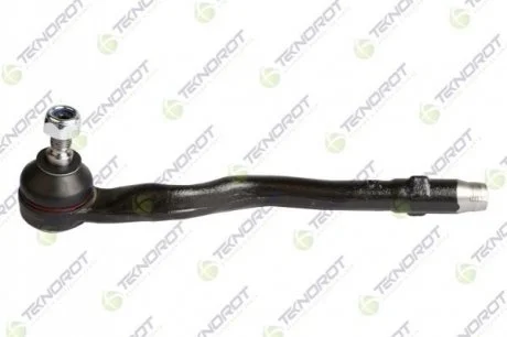 Наконечник рульової тяги TEKNOROT B602
