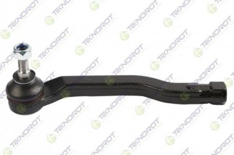 Наконечник рульової тяги TEKNOROT N422