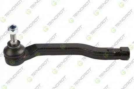 Наконечник рульової тяги TEKNOROT N422
