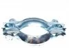 Хомут кріплення глушника Fischer Automotive One (FA1) 932958 (фото 3)