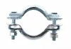 Хомут кріплення глушника Fischer Automotive One (FA1) 932958 (фото 2)