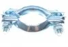 Хомут кріплення глушника Fischer Automotive One (FA1) 932958 (фото 7)