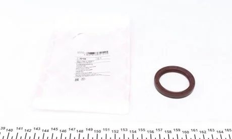 Сальник FEBI BILSTEIN 32154