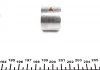 Втулка подшипника, шатун MAHLE / KNECHT 021BS20295300 (фото 3)