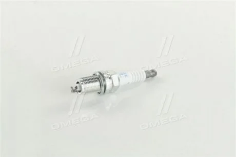 Свічка запалювання NGK PFR6J11