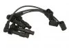 Комплект проводов зажигания (пр-во Magneti Marelli кор.код. MSQ0014) MAGNETI MARELLI 941319170014 (фото 1)