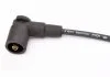 Комплект проводов зажигания (пр-во Magneti Marelli кор.код. MSQ0014) MAGNETI MARELLI 941319170014 (фото 2)