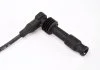 Комплект проводов зажигания (пр-во Magneti Marelli кор.код. MSQ0014) MAGNETI MARELLI 941319170014 (фото 3)
