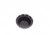 ZESTAW PASKA W/KLINOWEGO CONTITECH 7PK1605K1 (фото 13)